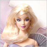 orchid_flowersinfashion_2001_50319_face.jpg