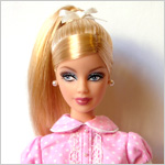 pottery_barn_kids_R3959_2009_face.jpg