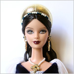 potw_renaissance_G5860_face.jpg
