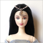 princess_midnightmoon_27689_2000_face.jpg