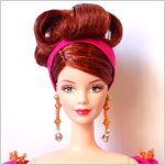 symphony_in_chiffon_21295_1998_face.jpg