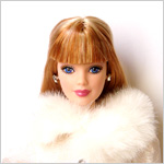 winter_ride_giftset_19850_1998_face.jpg