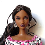 barbie_2003_2002_B0145_face.jpg