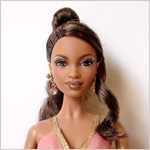 barbie_aka100_L9657_face.jpg