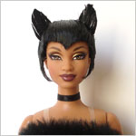 barbie_loungekitties_2003_C3553_face.jpg