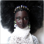 barbie_mbili_55287_face.jpg