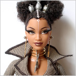 barbie_tatu_B2018_face.jpg