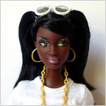 chandra_pastry_T7341_2011_face.jpg