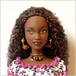 fotw_kwanzaa_2006_J0945_face.jpg