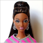 grace_pastry_T7338_2011_face.jpg
