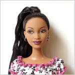 raven_thatssoraven_2005_H7527_face.jpg