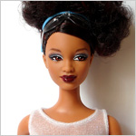 trichelle_pastry_T7339_2011_face.jpg