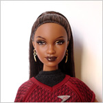 uhura_startrek_N5503_face.jpg