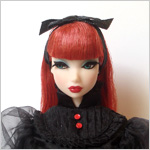 misaki_redrabbit_81043_2008_face.jpg