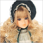 momoko_antiquedreaming_2006_face.jpg