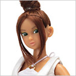 momoko_beachrodeo_2006_face.jpg