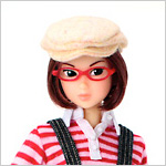 momoko_berryhunter_217300_2008_face.jpg