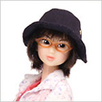 momoko_classcancellation_2005_face.jpg