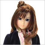 momoko_coolasianflower_2006_face.jpg