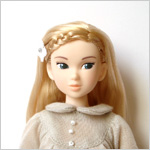 momoko_cosmossweetheart_217320_2008_face.jpg