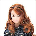 momoko_darlingdenimangel_217170_2007_face.jpg
