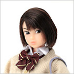 momoko_dashafterschool_2006_face.jpg