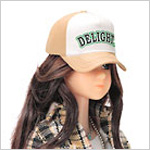 momoko_dayoffdelight_2006_face.jpg