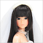 momoko_dramaticbride_2006_face.jpg