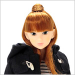 momoko_earlyspringmarina_217560_2009_face.jpg