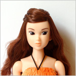 momoko_ethnicflower_217630_2010_face.jpg