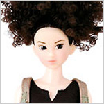 momoko_everydaybgirl_2005.jpg