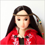 momoko_fallinwildlove_217770_2010_face.jpg