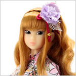 momoko_fireworksdate_2010_face.jpg