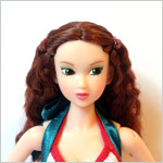 momoko_fruitsofpassion_217480_2009_face.jpg
