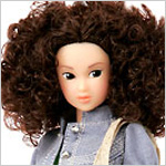 momoko_getreadysummer_2005_face.jpg
