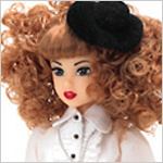 momoko_girlsend_217120_2007_face.jpg