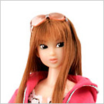 momoko_glitternight_2005_face.jpg