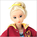 momoko_goforvictory_2006_face.jpg
