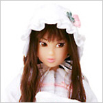 momoko_goodnightcherry_2005.jpg