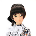 momoko_groovybaby_217190_2007_face.jpg