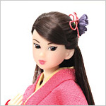 momoko_happygraduation_217110_2006_face.jpg