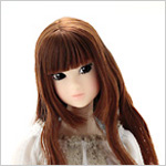 momoko_happysummer_2008_face.jpg