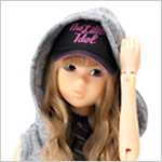 momoko_honeywild_2009_face.jpg