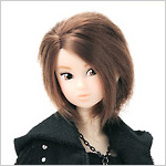 momoko_iwannabeaboy_2007_face.jpg