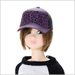 momoko_lazyseventeen_2008_face.jpg