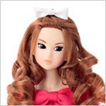 momoko_lovealamode_2009_face.jpg