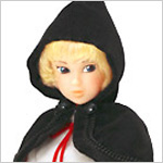 momoko_lovelyfolklore_2006_face.jpg