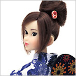 momoko_loveyakutasummer_2006_face.jpg