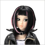 momoko_mamatoldme_2006_face.jpg