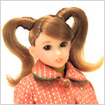 momoko_marronsglaces_2006_face.jpg